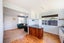 35 Shortt Street, Foxton Beach, Foxton - Carousel 23