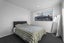 1/1150 Heaphy Terrace, Fairfield, Hamilton - Carousel 8