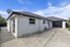 25 Brookwater Avenue, Northwood, Christchurch - Carousel 28