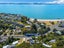 201 Maraetai Drive, Maraetai, Auckland - Carousel 28