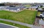 59 Carnaveron Drive, Lincoln, Lincoln - Carousel 4