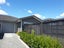 7B Yanicks Crescent, Fitzroy, Hamilton - Carousel 1