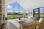 93 Hodgens Road, Prebbleton, Christchurch - Carousel 5