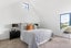 7A Maungawhau Road, Epsom, Auckland - Carousel 9