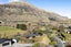 50 Judge and Jury Drive, Lake Hayes, Queenstown - Carousel 25