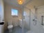 8/55 Point Chevalier Road, Point Chevalier, Auckland - Carousel 11