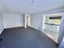 3/20 King Street, Sydenham, Christchurch - Carousel 3