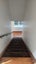 42A Mandalay Terrace, Khandallah, Wellington - Carousel 7