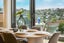 1A Robin Lane, Browns Bay, North Shore City, Auckland - Carousel 10