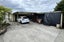 2 Pukaki Avenue, Dobson - Carousel 17