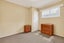 1/2 Tye Road, Hillcrest, Auckland - Carousel 14