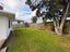 50 Barrys Road, Glendene, Auckland - Carousel 10