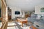8 Hobsonville Road, West Harbour, Auckland - Carousel 3