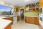 1/36 Pleasant Road, Glen Eden, Auckland - Carousel 10