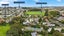 55 Morris Road, Hillcrest, Hamilton - Carousel 29