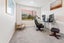 17 Nobilo Road, Kumeu - Carousel 13