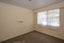 1 Kinloch Crescent, Witherlea, Blenheim - Carousel 4