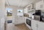 14C Malfroy Road, Victoria, Rotorua - Carousel 5