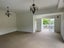 2/122 St Johns Road, Meadowbank, Auckland - Carousel 8