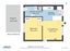 5A/0 Burnley Terrace, Sandringham, Auckland - Carousel 9