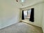 95C Felton Mathew Avenue, Saint Johns, Auckland - Carousel 7