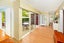 75 Lake Road, Northcote, Auckland - Carousel 4