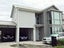 10 Puweto Avenue, Takanini, Auckland - Carousel 1
