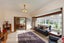 77 Marne Street, Hokowhitu, Palmerston North - Carousel 9