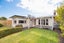 29 Palm Avenue, Hokowhitu, Palmerston North - Carousel 19