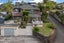 1/21 Commodore Parry Road, Castor Bay, Auckland - Carousel 1