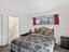 7 Ngaio Street, Levin, Levin - Carousel 9