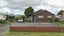 17 Edgewater Drive, Pakuranga, Auckland - Carousel 1