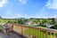 29A Eastern Rise, Manakau, Levin - Carousel 4