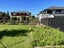 241 Forrest Hill Road, Forrest Hill, Auckland - Carousel 3