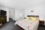 72 Cumberland Drive, Flagstaff, Hamilton - Carousel 15