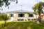 417 Main Road, Stoke, Nelson - Carousel 1