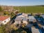 26 Frederick Street, Timaru - Carousel 24