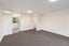 0 King Street, Halcombe - Carousel 3