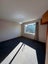 53 Balcairn Street, Halswell, Christchurch - Carousel 11