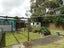5 Clausen Street, Takaro, Palmerston North - Carousel 16