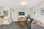 1/1A Park Avenue, Birkenhead, Auckland - Carousel 5