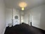1 MacNee Street, Mornington, Dunedin - Carousel 7