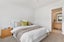 206/3 Percy Winstone Lane, Stonefields, Auckland - Carousel 7