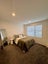 10 Steppe Drive, Ramarama, Drury - Carousel 10
