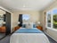 79 Mahars Road, Mairehau, Christchurch - Carousel 15