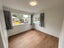 440 Old Te Atatu Road, Te Atatu Peninsula, Auckland - Carousel 9