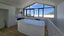 1A Coronation Street, Ahuriri, Napier - Carousel 5