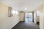 3/11 STAFFORD Street, HERETAUNGA, UPPER HUTT - Carousel 3