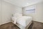 87 Pakanga Grove, Pyes Pa, Tauranga - Carousel 17