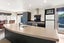 30 Knowles Street, Terrace End, Palmerston North - Carousel 3